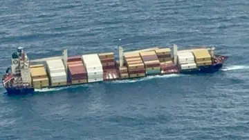 MSC Elsa 3.jpg