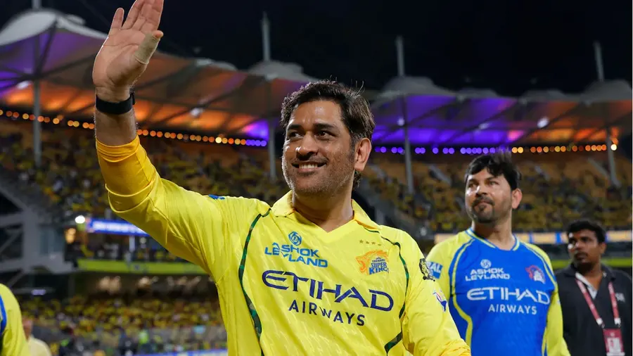 MSD