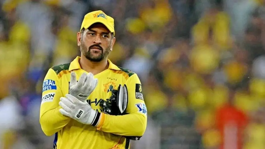 MS Dhoni.jpg