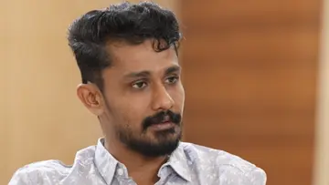 M Sivaprasad.jpg
