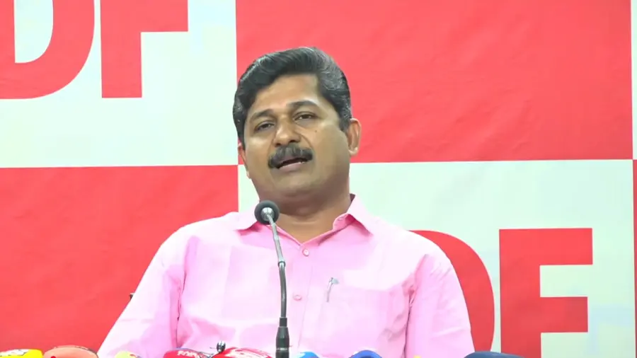 M Swaraj.jpg
