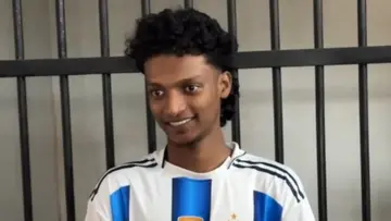 MUBASHEER.jpg
