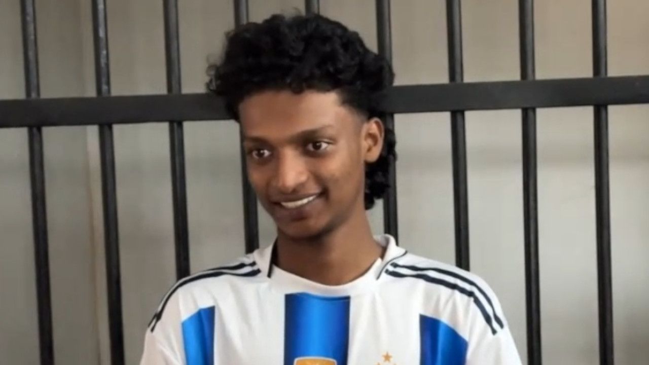 MUBASHEER.jpg