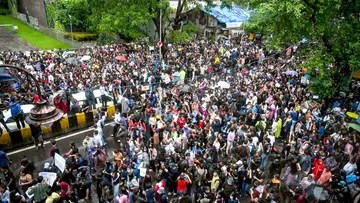 MUMBAI CJP