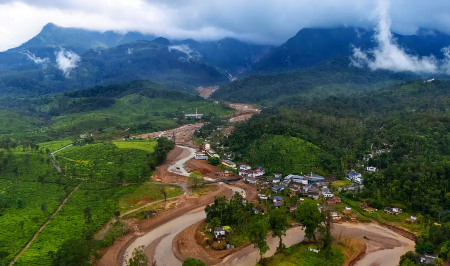 പുന്നപ്പുഴ 