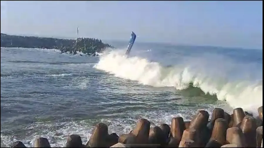 പ്രതീകാത്മക ചിത്രം