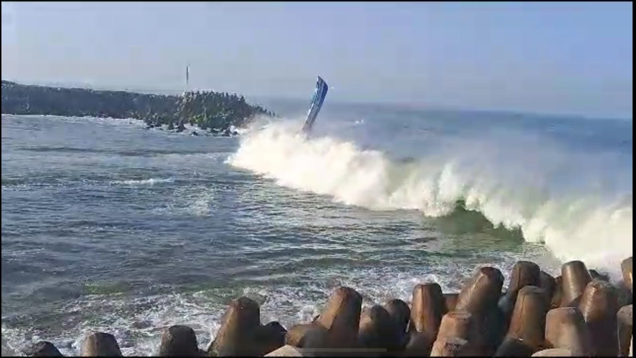 പ്രതീകാത്മക ചിത്രം