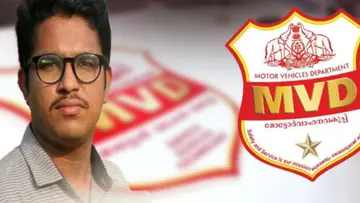 MVD Harassment: Auto Driver Suicide.jpg
