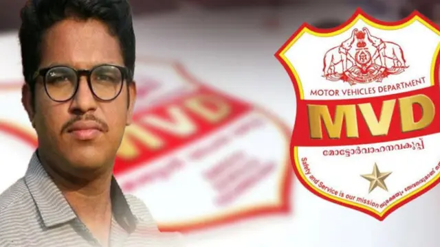MVD Harassment: Auto Driver Suicide.jpg