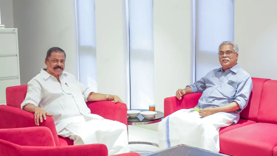 MV Govindan Binoy Viswam.jpg