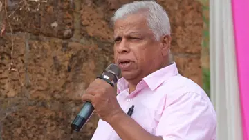 MV Jayarajan.jpg