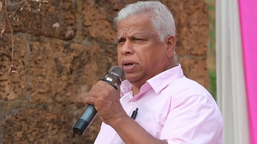 MV Jayarajan.jpg