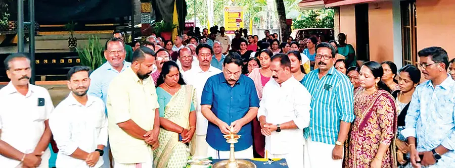 sndp