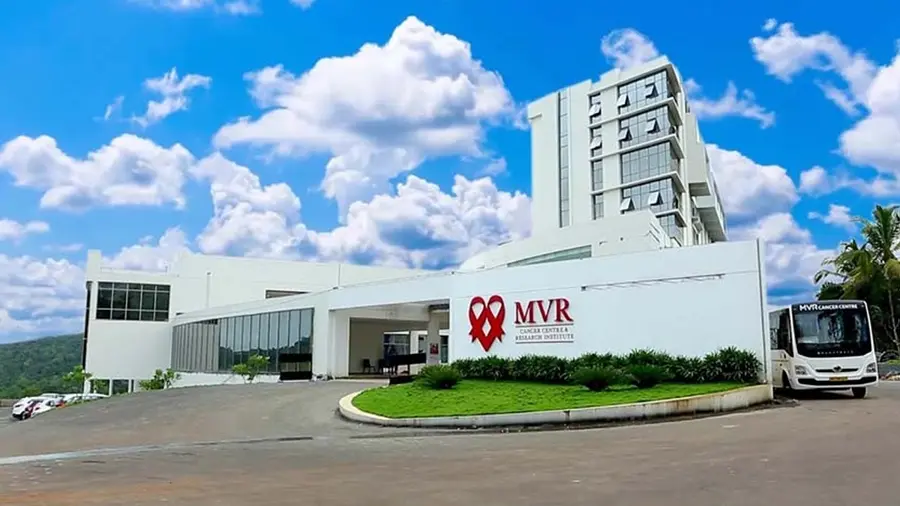 MVR.jpg