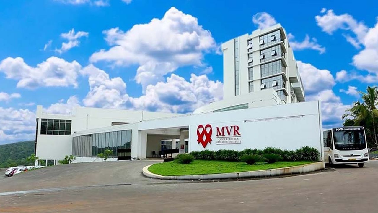 MVR.jpg