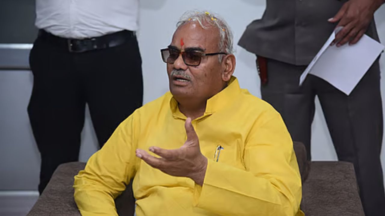 Madan Dilawar.jpg