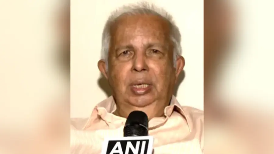 Madhavan nair.jpg