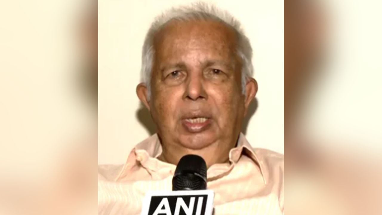 Madhavan nair.jpg