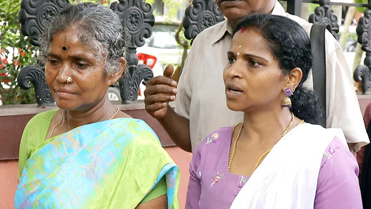 Madhu.jpg