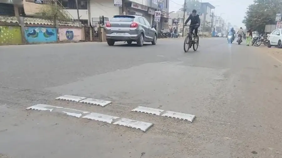 Madhya Pradesh.jpg