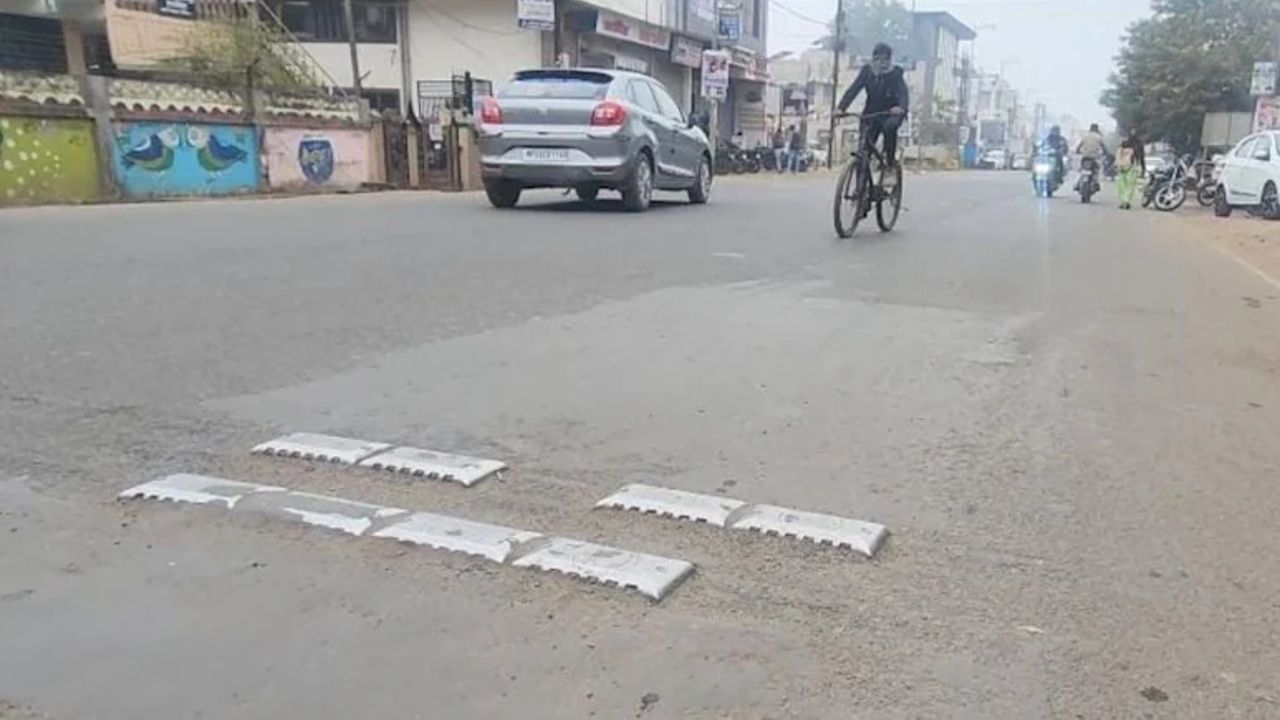 Madhya Pradesh.jpg