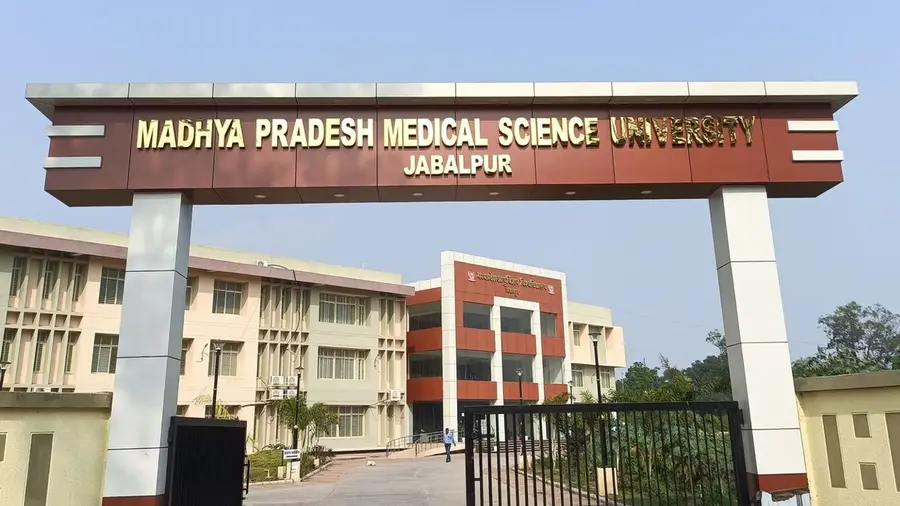 Madhya Pradesh.jpg