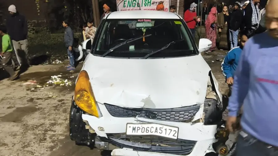 Madhya pradesh.jpg