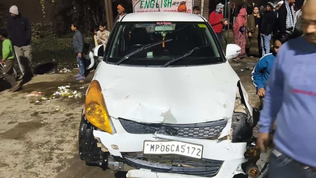 Madhya pradesh.jpg