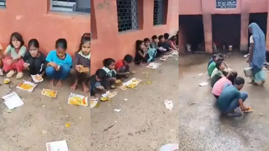 Madhyapradesh.jpg