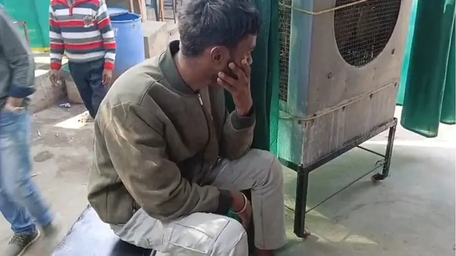 Madhyapradesh.jpg