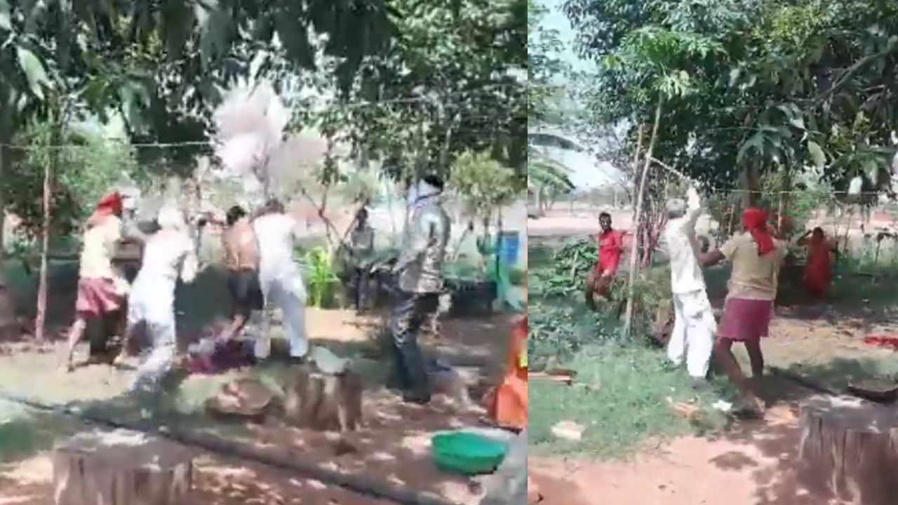Madhyapradesh.jpg