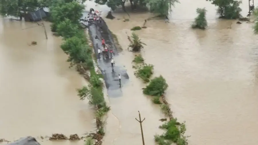 Madhyapradesh.jpg