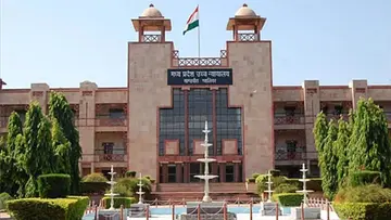 Madhyapradesh.jpg