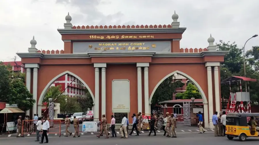 Madras High Court.jpg