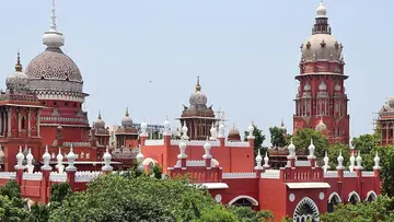 Madras highcourt.jpg