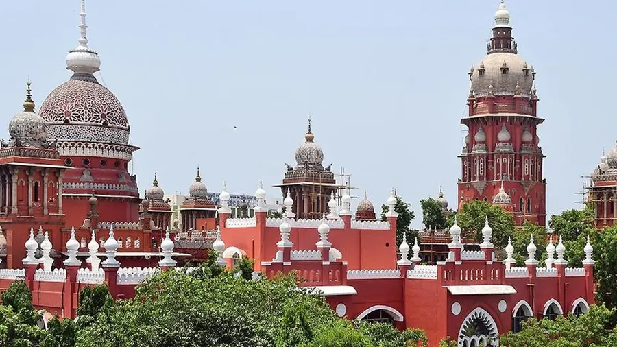 Madras highcourt.jpg