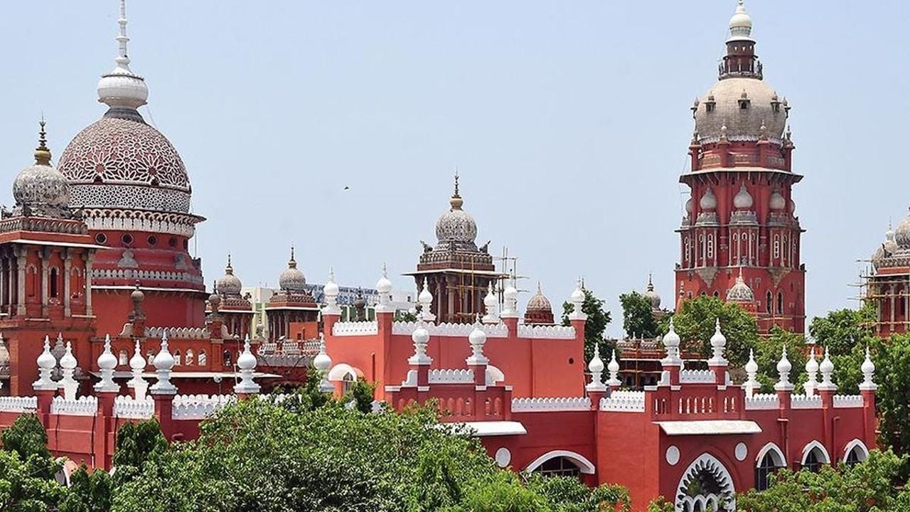 Madras highcourt.jpg