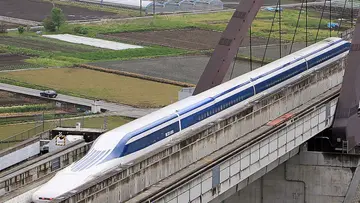 Maglev.jpg