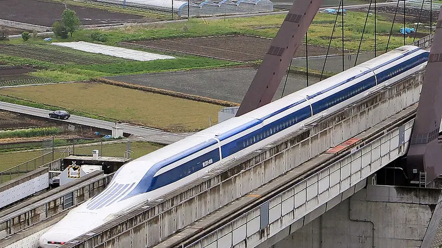 Maglev.jpg
