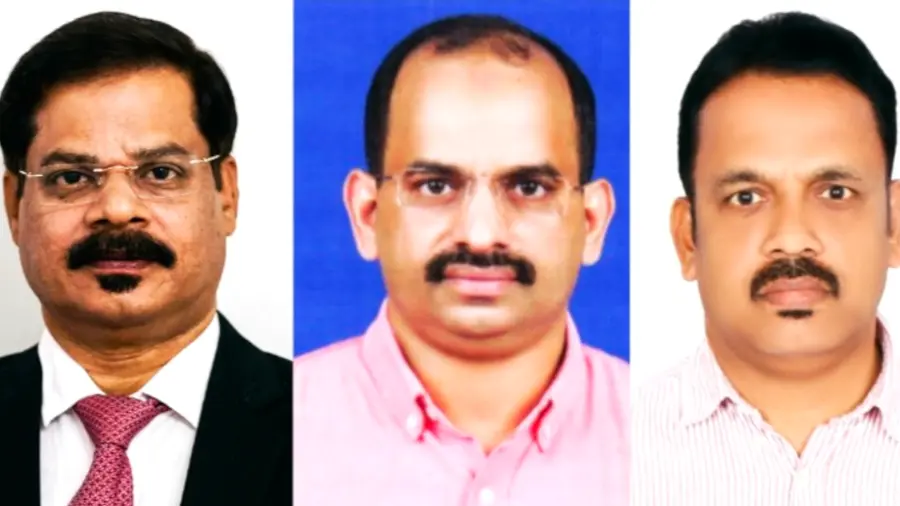 Mahal Pravasi Association