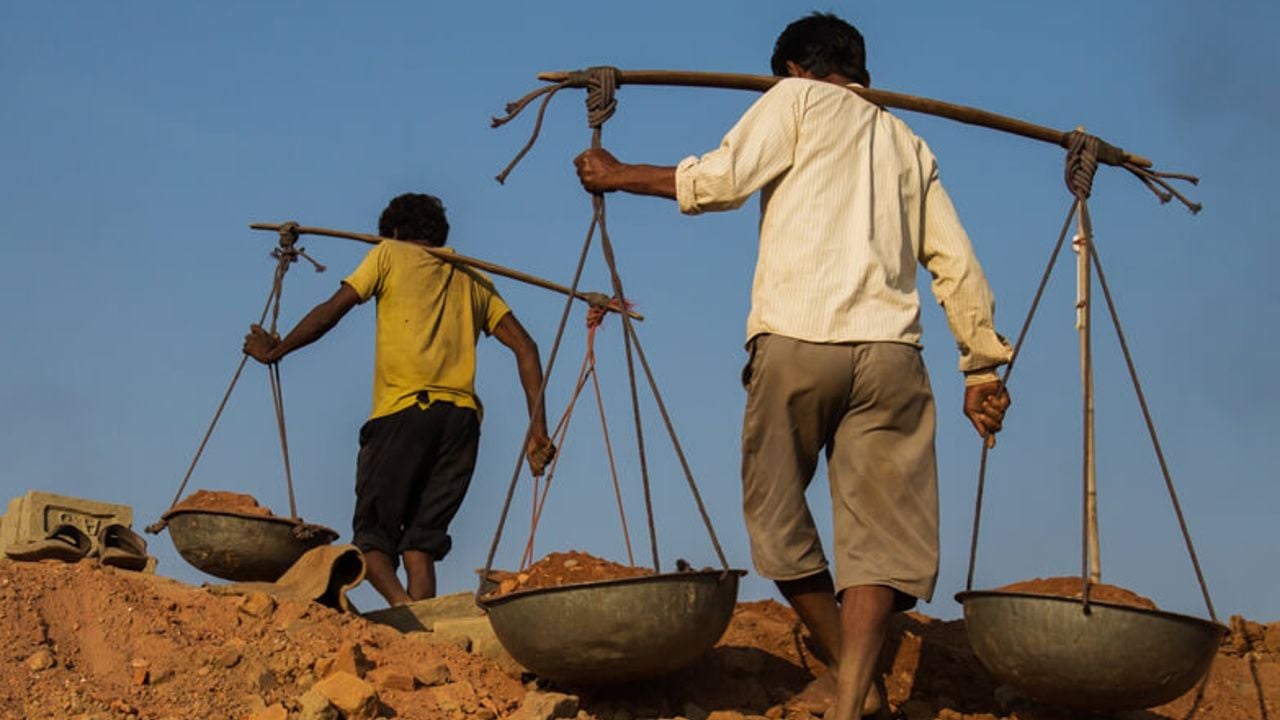 Maharashtra.jpg
