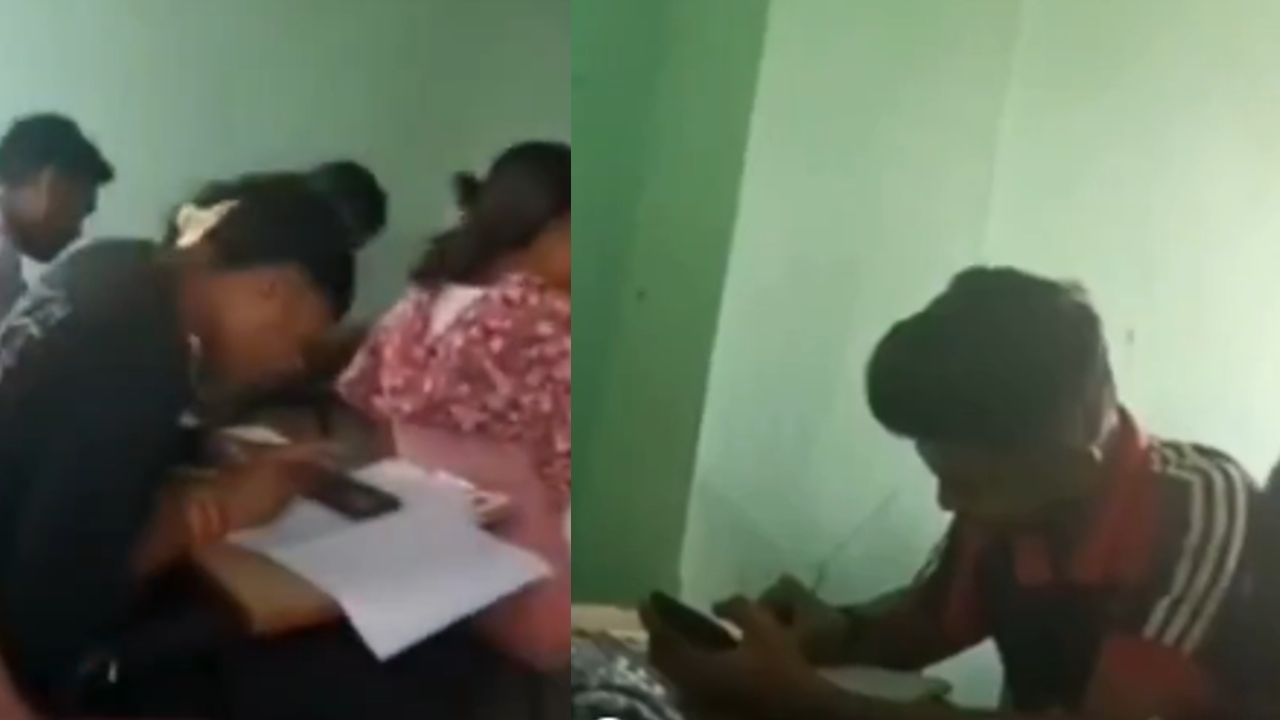 Maharashtra.jpg