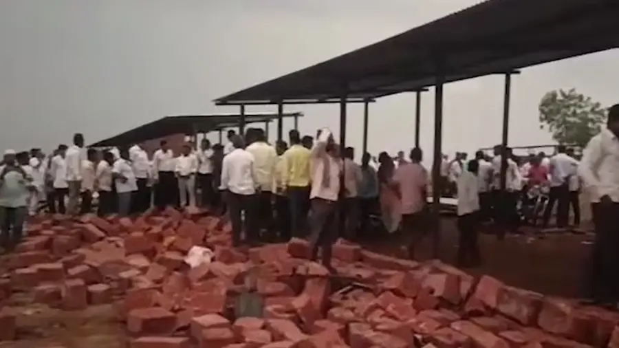 Maharashtra.jpg