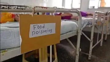 Maharashtra.jpg