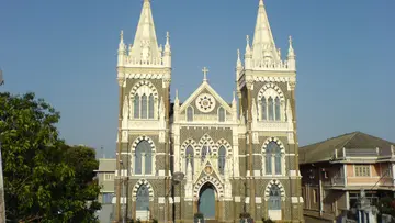 Maharashtra.jpg