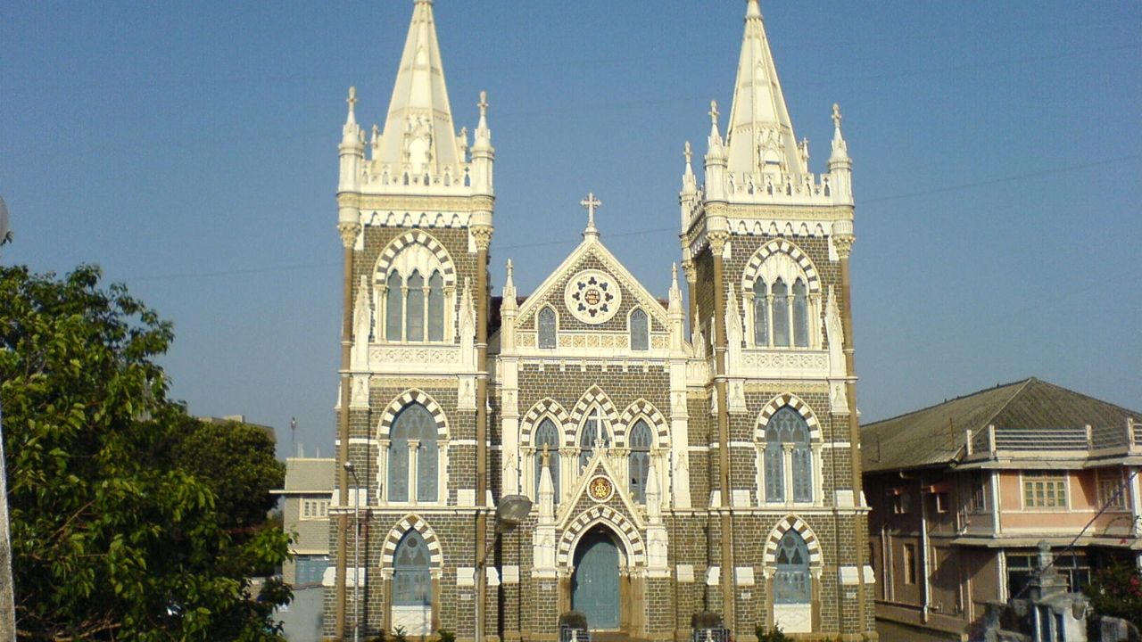Maharashtra.jpg