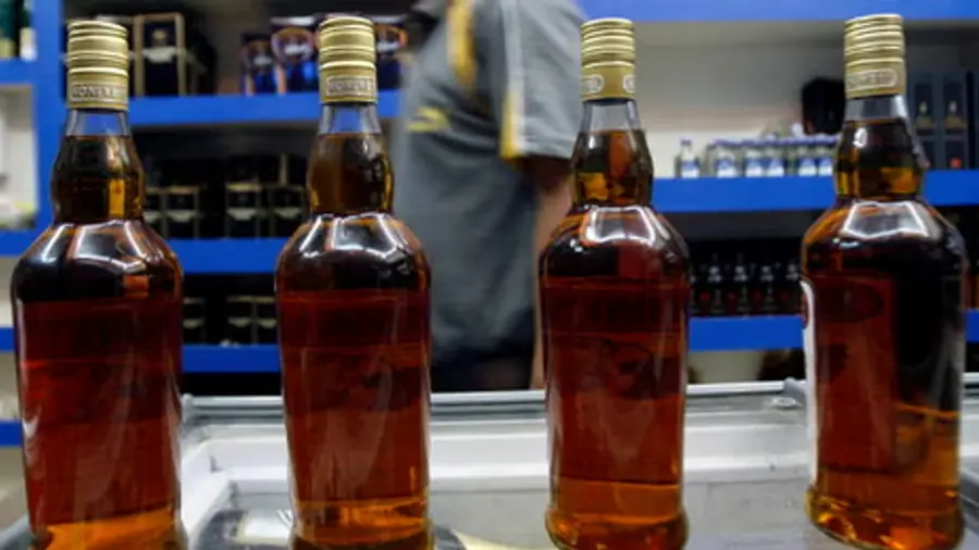 Maharashtra liquor.jpg