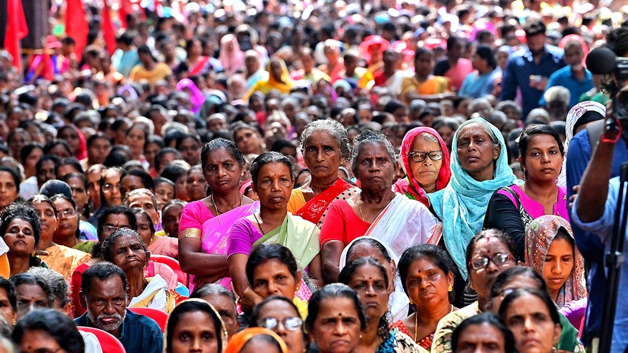 Mahatma Gandhi National Rural Employment Guarantee