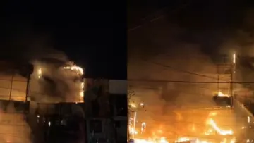 Major Fire Accident in Nedumangad.jpg