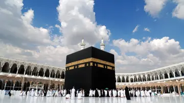 Makkah.jpg